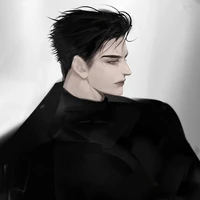 Mộ Thành Bách (ba nữ 9)