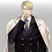 Lăng Minh (ba nam9)