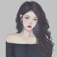 Hạ Lan Tú Tú