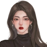 Ninh Mỹ Uyên (mẹ nữ 9)