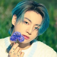 jungkook(cô)