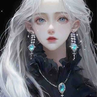 Nguyễn Mai Nhi
