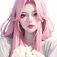 Mai Hồng Anh