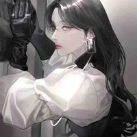 Trịnh Phương Uyên