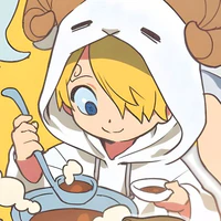 Sanji 7 tuổi