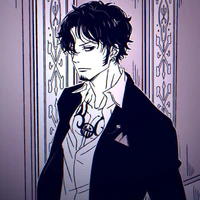 Trafalgar Law