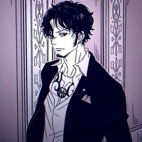 Trafalgar Law