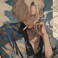 Sanji