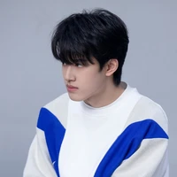 Trương Cực