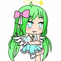 Genji