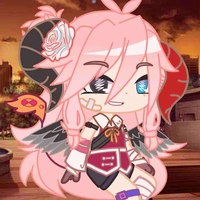 Niran
