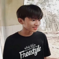 Huỳnh Phước Đẳng