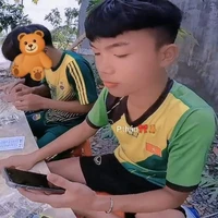 Phạm Thanh Nhã