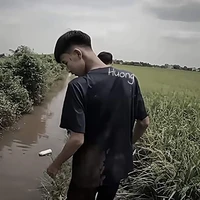 Lê Trung Thật