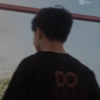 Phạm Đình Hòa