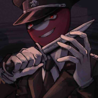 Nazi-Third Reich 