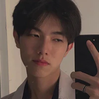 Hoàng Mỹ Đức