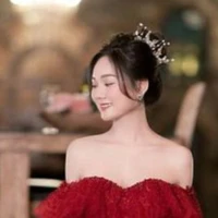 Đặng Ngọc Mai