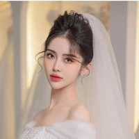 Lê Mỹ Nhi