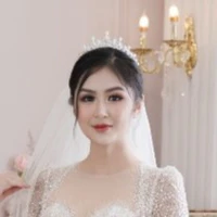 Đào Minh Nhã