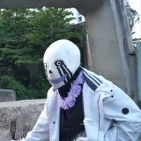 505