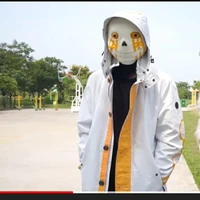707
