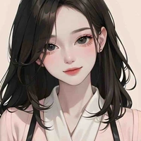 Tanabe Sawa