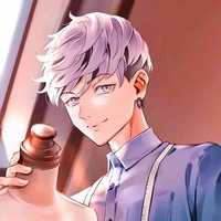 Mitsuya Takashi