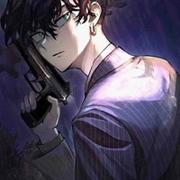 Matsuno Chifuyu