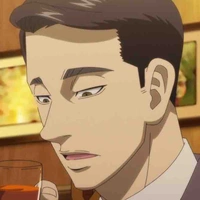 Muto Yasuhiro