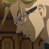 Kisaki Tetta
