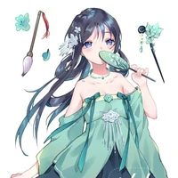 Kukumiza Hyoma