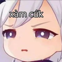 SCITG