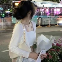 Hoắc lãnh bảo bình