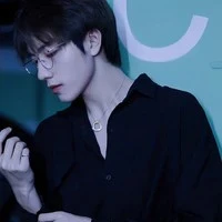 Hắc hoàng bạch dương