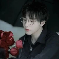 Lãnh hàn kim ngưu