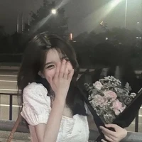Hắc hoàng sư tử