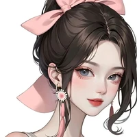 Meo 🌺