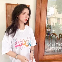 Giang Tình(bff nữ 9)