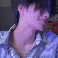 Phong Hải Bạch Dương