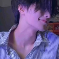 Phong Hải Bạch Dương