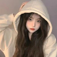 Sa Hy Song Tử