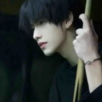Võ Duy Sư Tử