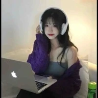 Nguyễn Hoàng Ma Kết