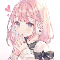 ponniy (pon)