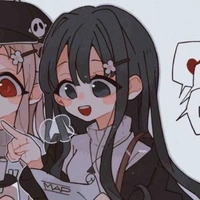 Akane Aoi