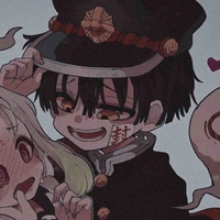 YugiAmane[Hanako]No.7 