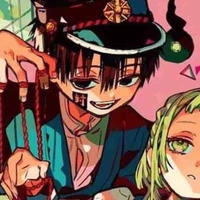 Yugi Tsukasa 