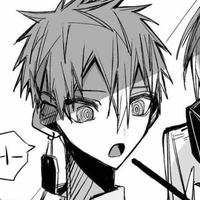 Minamoto Kou 