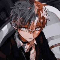 Minamoto Teru 